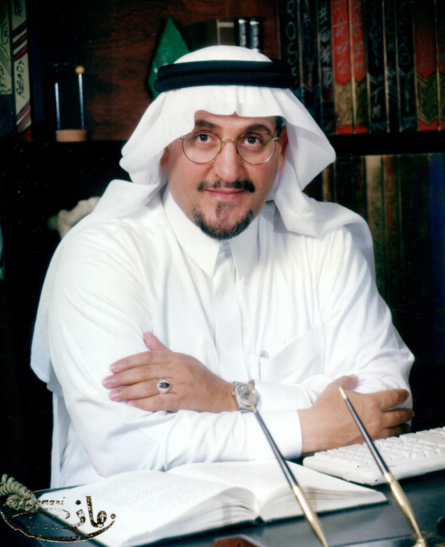 dr sehli