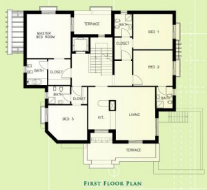 First-Floor-plan-300x275