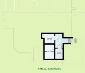 Small-Basement-300x259