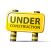 under_construction